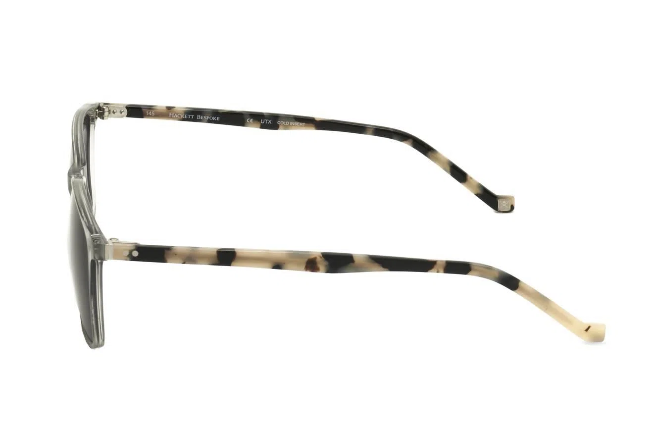 Hackett Bespoke HEBS234 Sunglasses - view 5